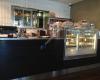 Cafe People