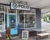 Cafe Polo