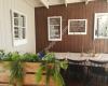 Cafe @ Redwoods