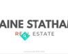 Caine Statham Real Estate