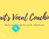Cait's Vocal Coaching