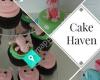 Cake Haven