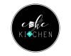 Cake Kitchen