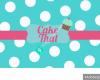 Cake That