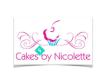 Cakes by Nicolette