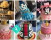 Cakes by Suchi