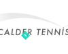 Calder Tennis