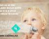 Calitec Hot Water Systems