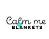 Calm Me Blankets