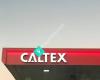 Caltex Glenstar Group