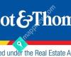 Calvin Roche - Residential Sales - Barfoot & Thompson
