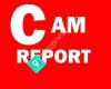 Cam Report