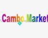 Cambo Market