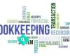 Cambridge Bookkeeping Ltd