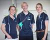 Cambridge Community and Sport Physiotherapy