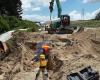 Cambridge Excavators (CAMEX)