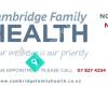 Cambridge Family Health