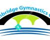 Cambridge Gymnastics Club