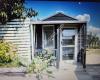 Cambridge Holiday Homes