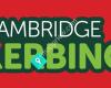 Cambridge Kerbing Ltd.