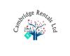 Cambridge Rentals Ltd - Nicolle Blight
