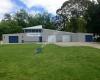 Cambridge Rowing Club NZ