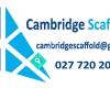 Cambridge Scaffold Ltd