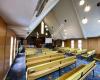 Cambridge Seventh-day Adventist Church