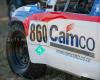 Camco Offroad & Engineering