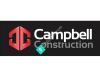 Campbell Construction NZ