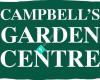 Campbell's Garden Centre