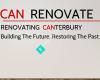 Can Renovate Ltd