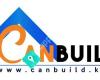 Canbuild