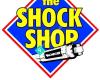 Cannon Point Motors Shock Shop