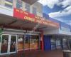 Cannons Creek Chinese Takeaway