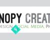 Canopy Creative