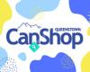 CanShop Queenstown