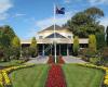 Canterbury Memorial Gardens & Crematorium