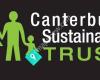 Canterbury Sustainable Trust