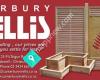 Canterbury Trellis Ltd
