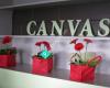 Canvas Cafe and Gift Shop