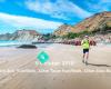 Cape Kidnappers Trail Run