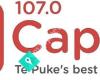 Capital FM Te Puke