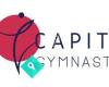 Capital Gymnastics