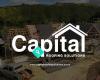 Capital Roofing Solutions Ltd