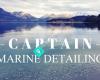 Captain Marine Detailing