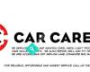 Car Care Limited