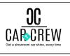 Car Crew