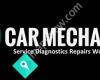 Car Mechanix