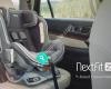 Car Seat Solutions